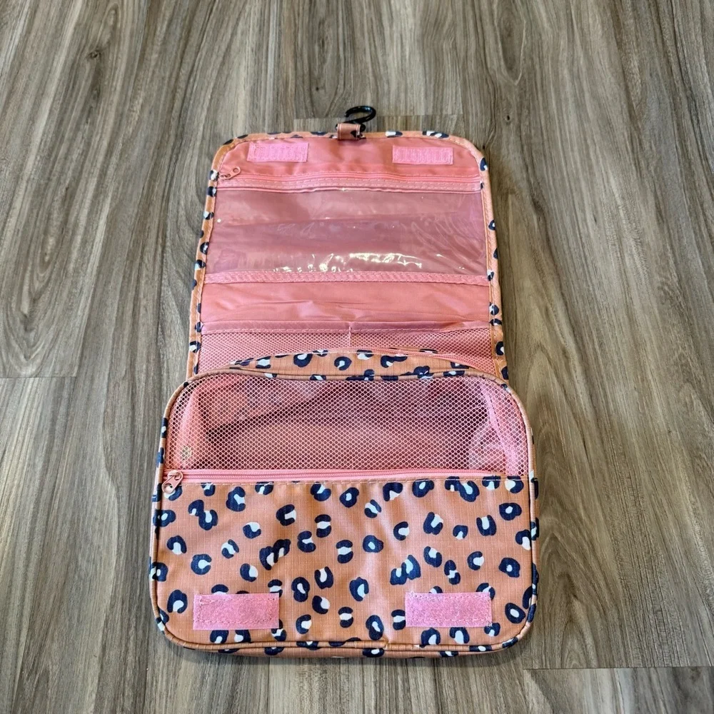 N/A compact travel